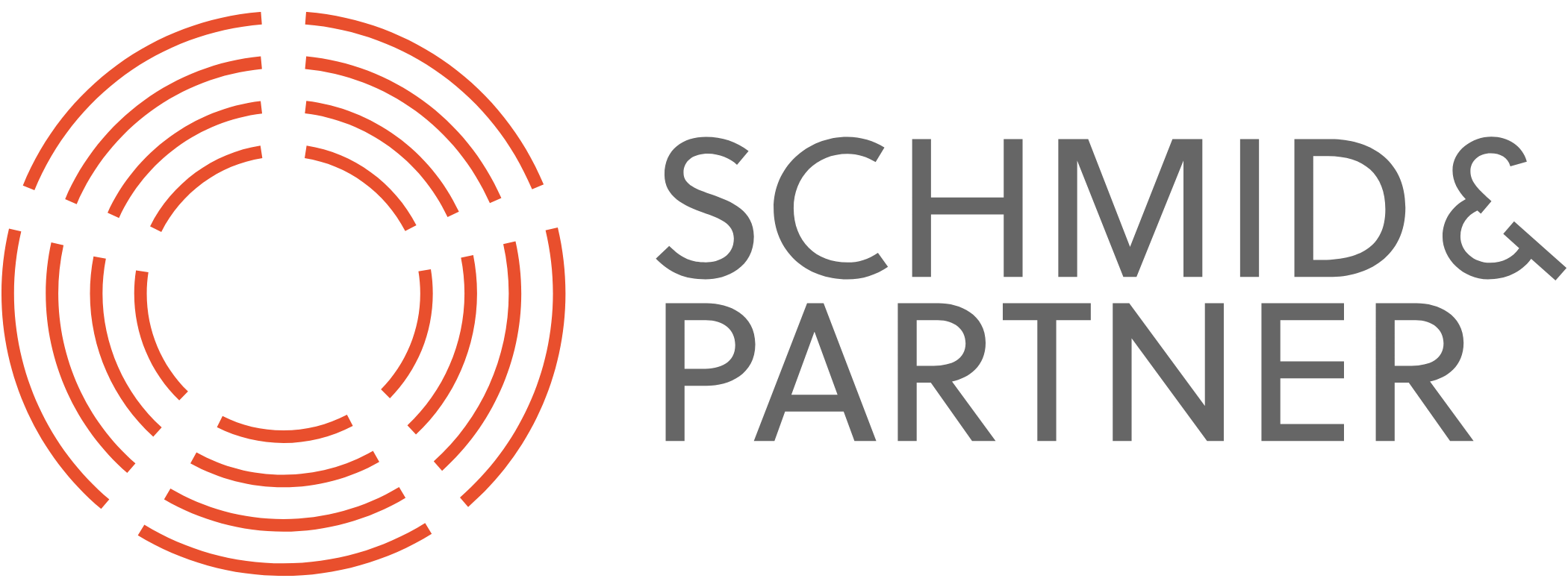 Schmid & Partner
